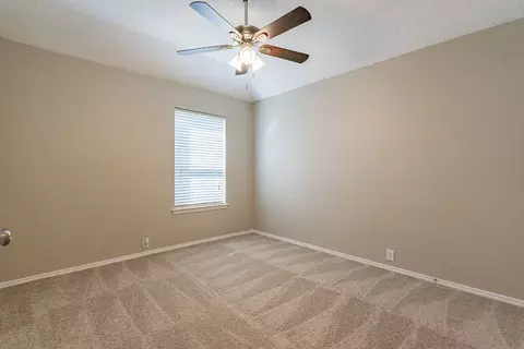 308 Madisson Dr, Euless, TX 76039 photo 15