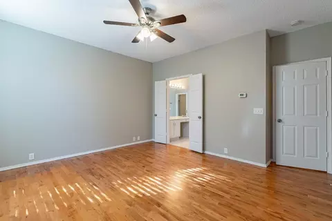 308 Madisson Dr, Euless, TX 76039 photo 9