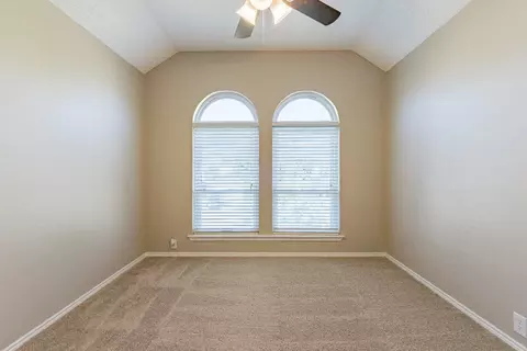 308 Madisson Dr, Euless, TX 76039 photo 14