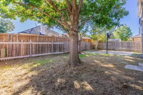 308 Madisson Dr, Euless, TX 76039 photo 18