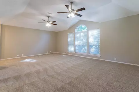 308 Madisson Dr, Euless, TX 76039 photo 12