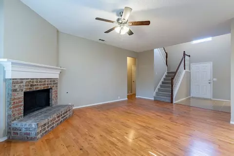 308 Madisson Dr, Euless, TX 76039 photo 7