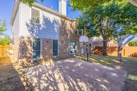 308 Madisson Dr, Euless, TX 76039 photo 19