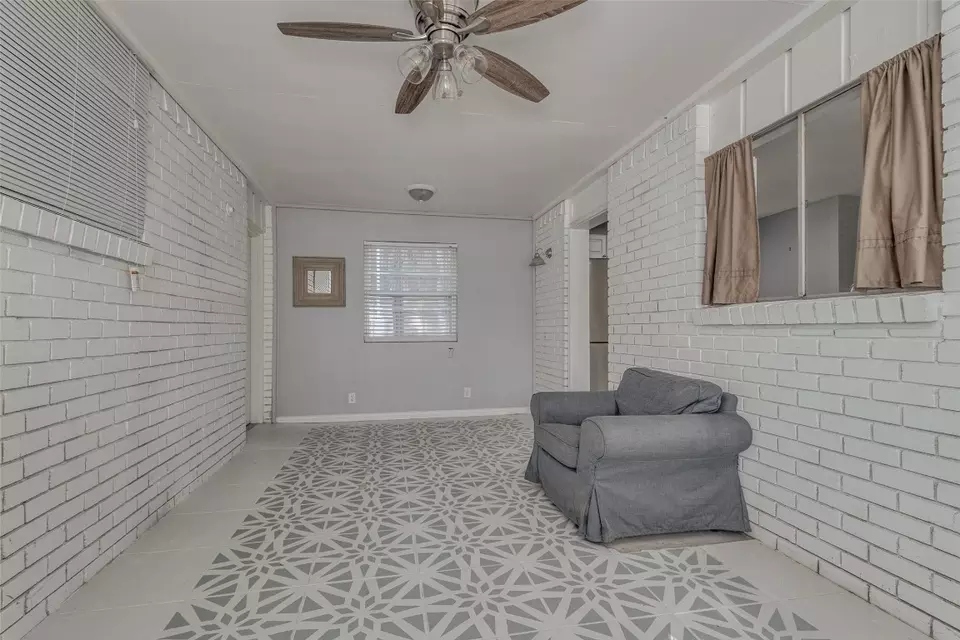  1501 Avenue C, Denton, TX 76205 photo 21