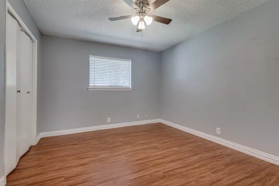  1501 Avenue C, Denton, TX 76205 photo 16