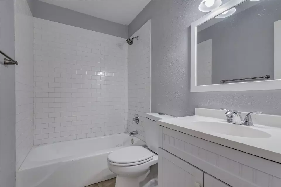  1501 Avenue C, Denton, TX 76205 photo 17