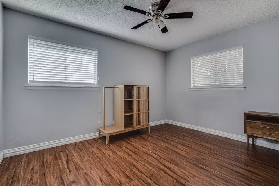  1501 Avenue C, Denton, TX 76205 photo 18