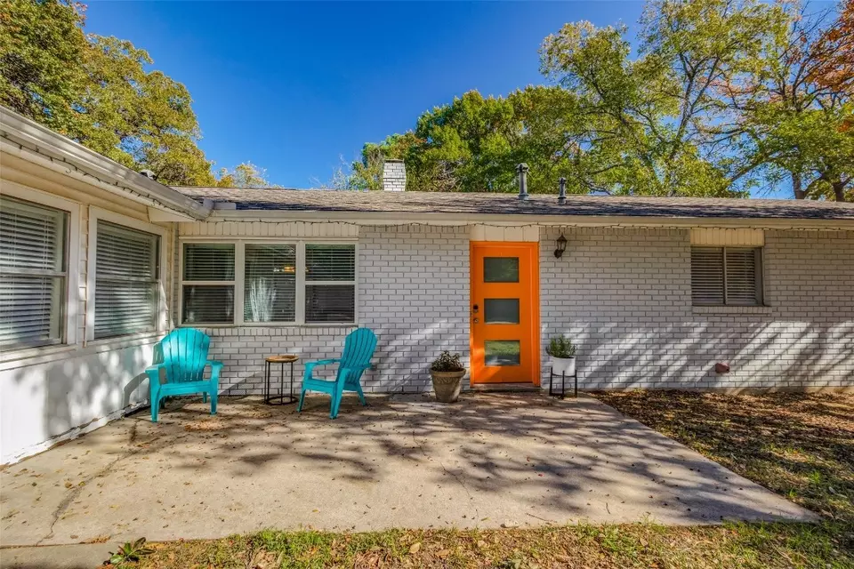  1501 Avenue C, Denton, TX 76205 photo 3