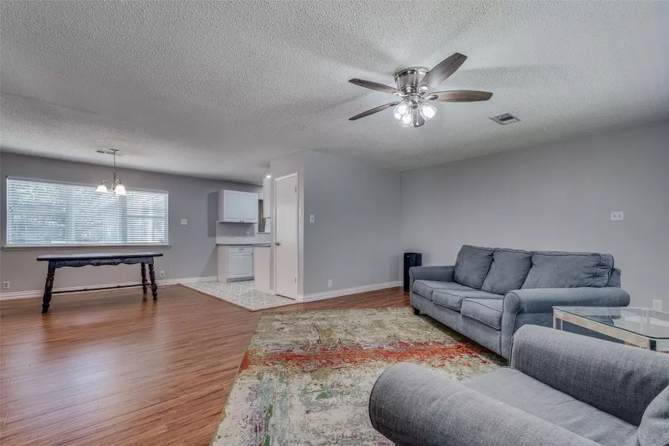  1501 Avenue C, Denton, TX 76205 photo 7