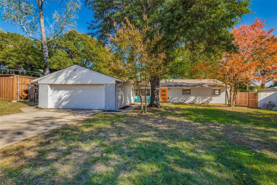  1501 Avenue C, Denton, TX 76205 photo 2