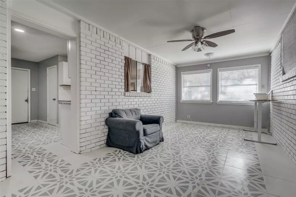  1501 Avenue C, Denton, TX 76205 photo 20