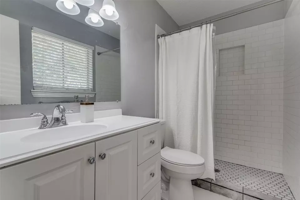  1501 Avenue C, Denton, TX 76205 photo 15