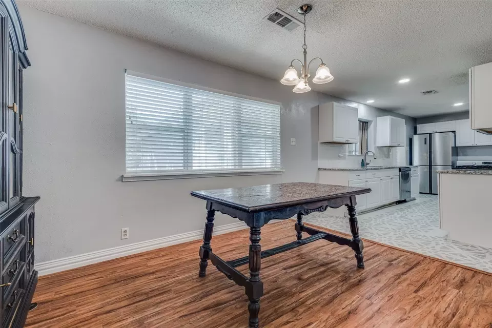  1501 Avenue C, Denton, TX 76205 photo 5