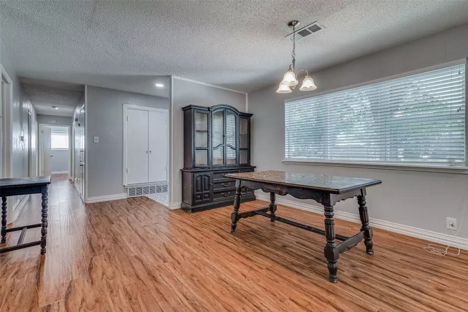  1501 Avenue C, Denton, TX 76205 photo 6