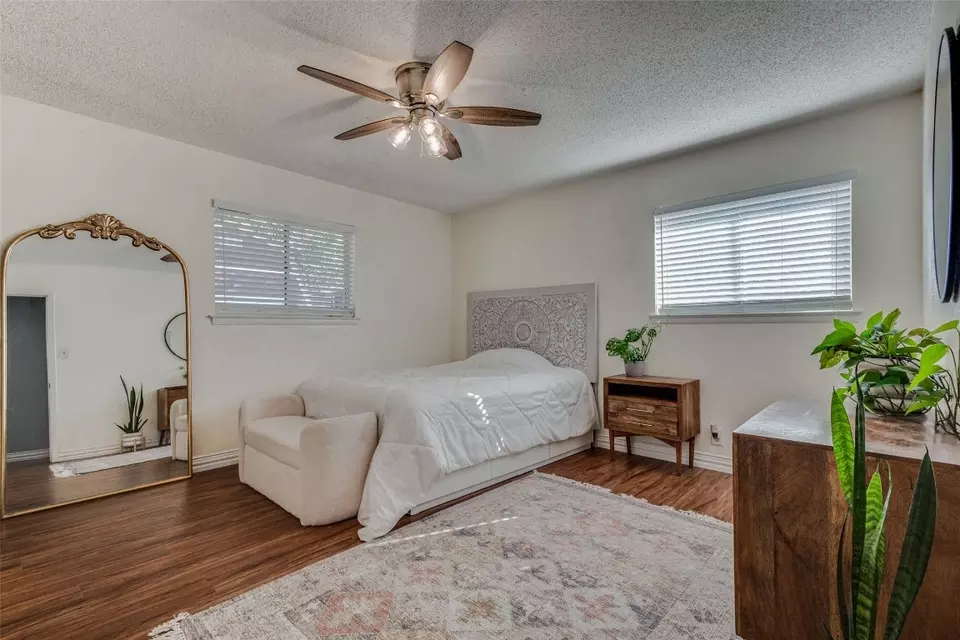  1501 Avenue C, Denton, TX 76205 photo 14