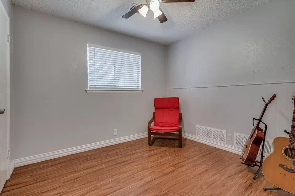  1501 Avenue C, Denton, TX 76205 photo 19