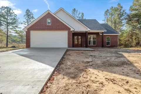 1749 Cr 1670, Mount Pleasant, TX 75455