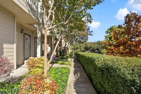 14333 Preston Rd #1104, Dallas, TX 75254