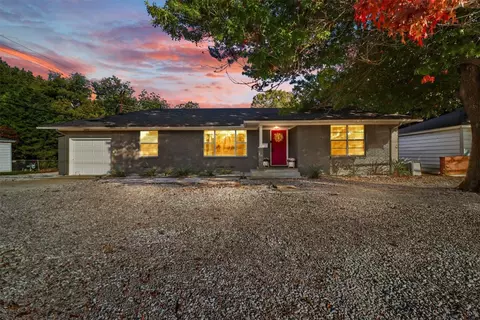 4910 Abrams Rd, Dallas, TX 75214