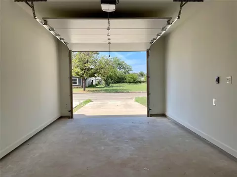 1301 N Cedar St, Abilene, TX 79601 photo 21