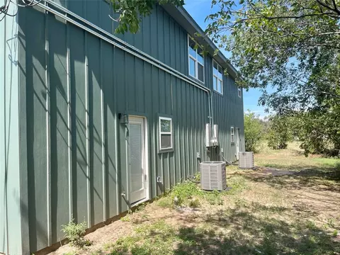 1301 N Cedar St, Abilene, TX 79601 photo 24