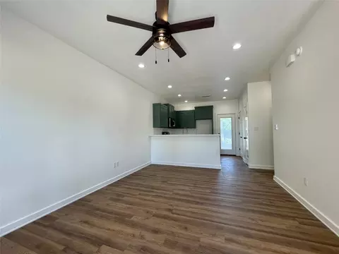 1301 N Cedar St, Abilene, TX 79601 photo 5