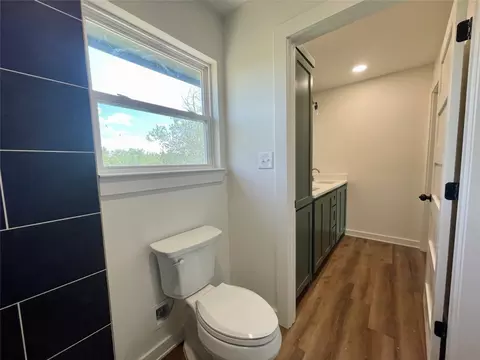 1301 N Cedar St, Abilene, TX 79601 photo 17