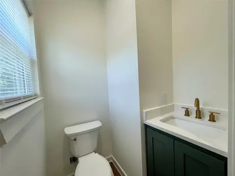1301 N Cedar St, Abilene, TX 79601 photo 9