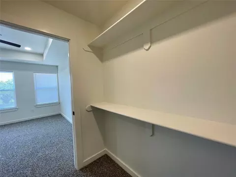 1301 N Cedar St, Abilene, TX 79601 photo 20