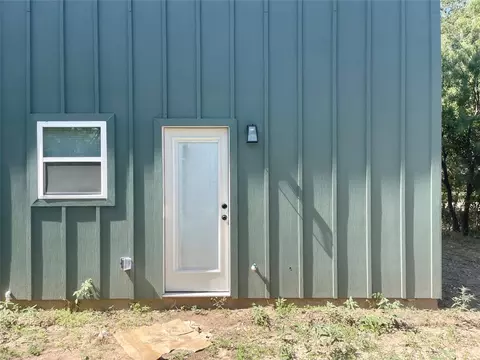 1301 N Cedar St, Abilene, TX 79601 photo 23