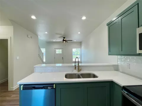 1301 N Cedar St, Abilene, TX 79601 photo 7