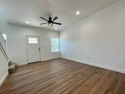 1301 N Cedar St, Abilene, TX 79601 photo 4