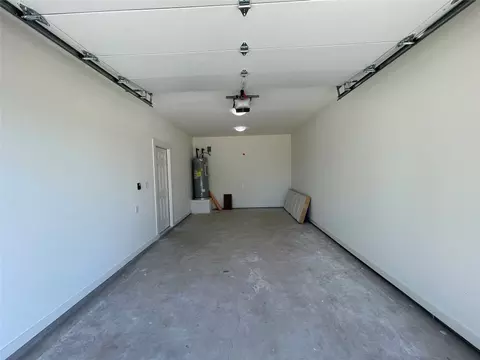 1301 N Cedar St, Abilene, TX 79601 photo 22