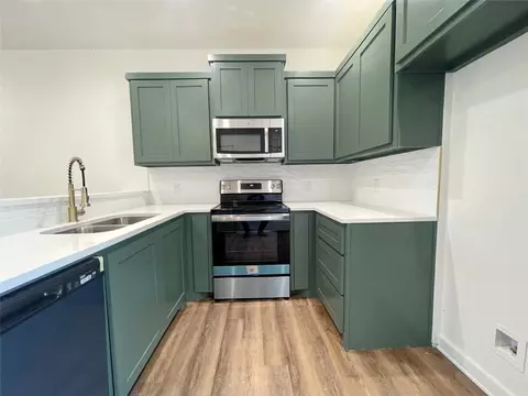 1301 N Cedar St, Abilene, TX 79601 photo 8