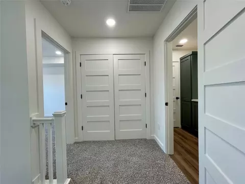 1301 N Cedar St, Abilene, TX 79601 photo 13