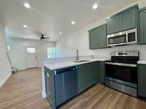 1301 N Cedar St, Abilene, TX 79601 photo 6