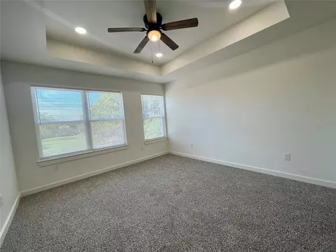 1301 N Cedar St, Abilene, TX 79601 photo 18