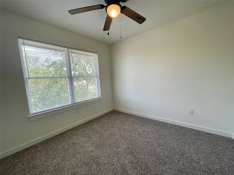 1301 N Cedar St, Abilene, TX 79601 photo 11