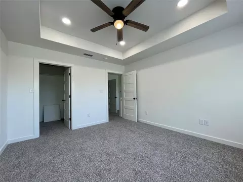 1301 N Cedar St, Abilene, TX 79601 photo 19