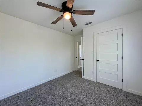 1301 N Cedar St, Abilene, TX 79601 photo 12