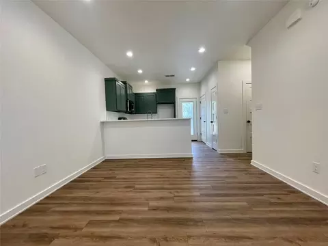 1301 N Cedar St, Abilene, TX 79601 photo 3