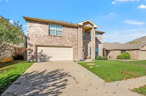 9212 Curacao Dr, Fort Worth, TX 76123