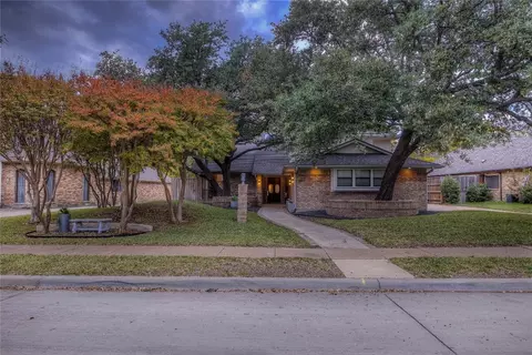 6817 Timothy Dr, Plano, TX 75023