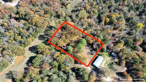 18947 N 3rd St, Quinlan, TX 75474