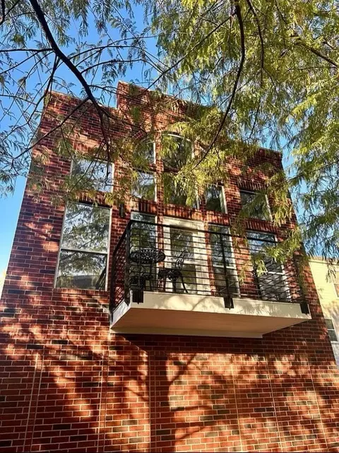 4926 Homer St, Dallas, TX 75206