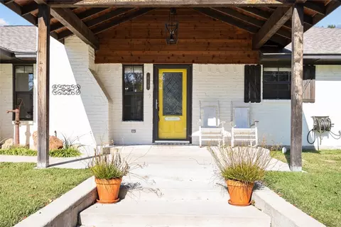 613 Gearner Dr, Winnsboro, TX 75494