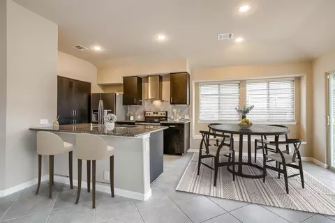 12028 Worthwood St, Crowley, TX 76036