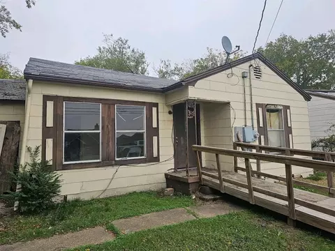 25 N Sfr Units N Wellington St, Greenville, TX 75401