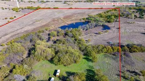 000 Cr 459, Saint Jo, TX 76265