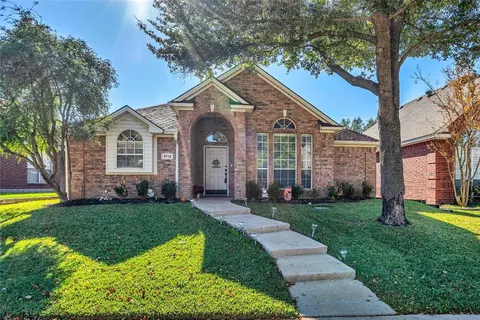 3712 Granbury Dr, Dallas, TX 75287
